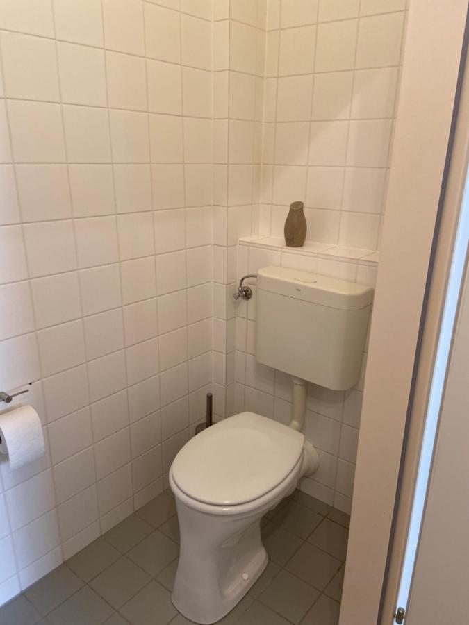 Bright Apartment With A Free Parking Garage @ Wienerberg المظهر الخارجي الصورة